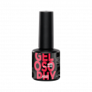 Gelosophy #015 Doll House 7ml